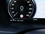 Volvo XC60 - fotka číslo 26