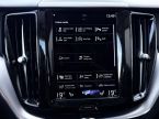 Volvo XC60 - fotka číslo 29