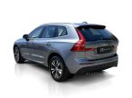 Volvo XC60 - fotka číslo 2