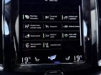 Volvo XC60 - fotka číslo 30