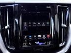 Volvo XC60 - fotka číslo 31