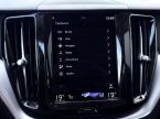 Volvo XC60 - fotka číslo 32