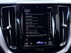 Volvo XC60 - fotka číslo 34