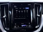 Volvo XC60 - fotka číslo 36