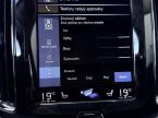 Volvo XC60 - fotka číslo 37