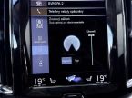 Volvo XC60 - fotka číslo 38