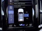 Volvo XC60 - fotka číslo 39