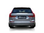 Volvo XC60 - fotka číslo 3