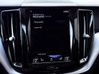 Volvo XC60 - fotka číslo 41