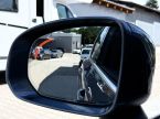 Volvo XC60 - fotka číslo 42