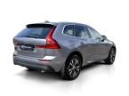 Volvo XC60 - fotka číslo 5
