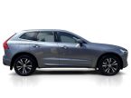 Volvo XC60 - fotka číslo 6