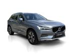 Volvo XC60 - fotka číslo 7