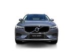 Volvo XC60 - fotka číslo 8
