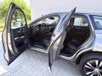 Volvo XC60 - fotka číslo 9