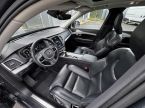 Volvo XC90 - fotka číslo 7