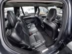Volvo XC90 - fotka číslo 21