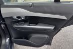Volvo XC90 - fotka číslo 24