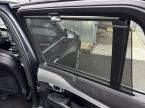 Volvo XC90 - fotka číslo 23