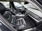 Volvo XC90 - fotka číslo 11