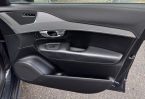 Volvo XC90 - fotka číslo 12