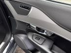 Volvo XC90 - fotka číslo 13