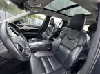 Volvo XC90 - fotka číslo 8