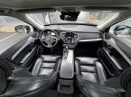 Volvo XC90 - fotka číslo 14