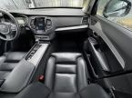 Volvo XC90 - fotka číslo 15