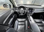 Volvo XC90 - fotka číslo 16