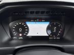 Volvo XC90 - fotka číslo 31