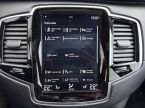 Volvo XC90 - fotka číslo 33