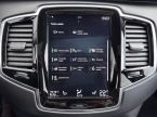 Volvo XC90 - fotka číslo 34