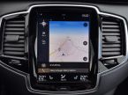 Volvo XC90 - fotka číslo 37