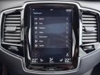 Volvo XC90 - fotka číslo 39
