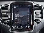 Volvo XC90 - fotka číslo 40
