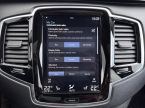 Volvo XC90 - fotka číslo 41