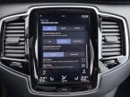 Volvo XC90 - fotka číslo 42