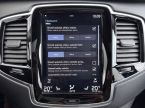 Volvo XC90 - fotka číslo 43