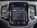 Volvo XC90 - fotka číslo 44