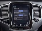 Volvo XC90 - fotka číslo 45