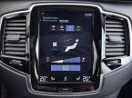 Volvo XC90 - fotka číslo 46