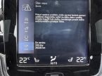 Volvo XC90 - fotka číslo 47