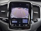 Volvo XC90 - fotka číslo 38