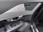 Volvo XC90 - fotka číslo 10