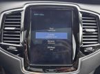 Volvo XC90 - fotka číslo 36