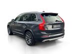 Volvo XC90 - fotka číslo 1