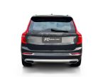 Volvo XC90 - fotka číslo 2