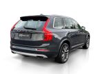 Volvo XC90 - fotka číslo 3