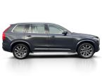Volvo XC90 - fotka číslo 4